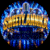 Sweety_Annika