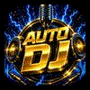 Autostream