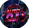 Autostream