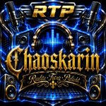 Chaoskarin