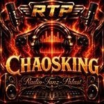 Chaosking