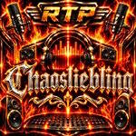 Chaosliebling