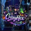 Benutzer Avatar