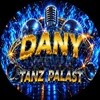 Dany