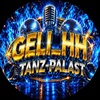 Geli_HH