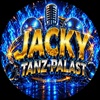 jacky