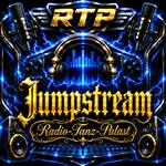 Stream Jumping