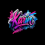 Karin