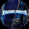 Kruemmelmonster