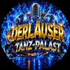DerLauser