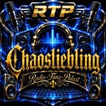 Chaosliebling
