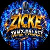 Zicke