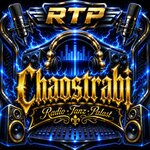 Chaostrabi