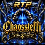 Chaossteffi