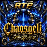 Chaosgeli