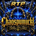 ChaosPumuckl