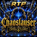 ChaosLauser