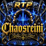 Chaosreini