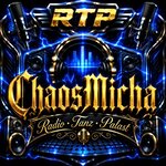 ChaosMicha