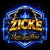 Zicke
