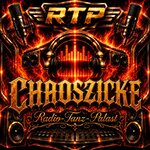 Chaoszicke