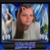 Zicke