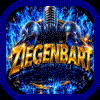 Ziegenbart