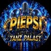 Piepsi