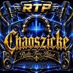 Chaoszicke