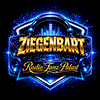 Ziegenbart