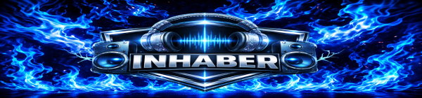 Inhaber