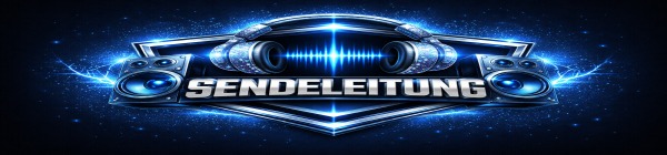 sendeleitung