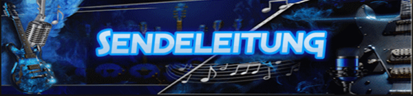 sendeleitung