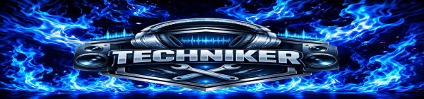 techniker