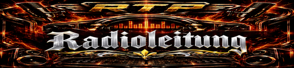 Radioleitung